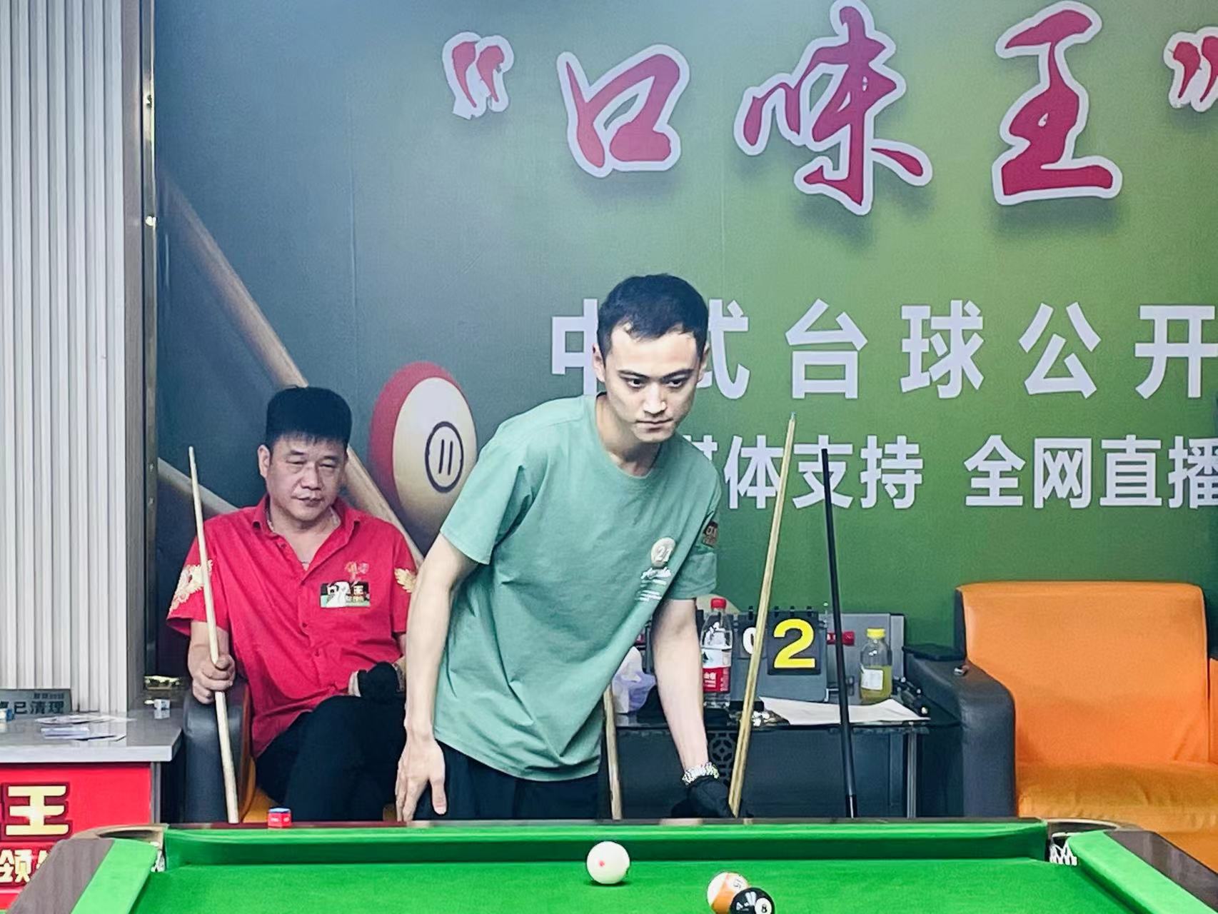 加上道路狭 加上道路狭