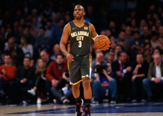 这样高关注 这样高关注