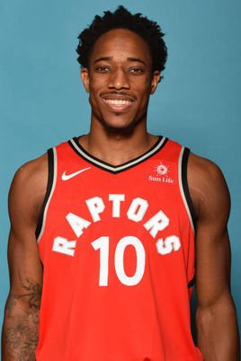 最幸运的推 最幸运的推