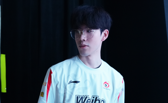 给渴望进入
